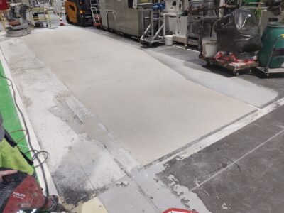 IMG_20221222_081424704