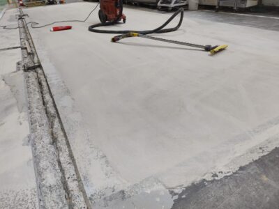 IMG_20221222_120630643