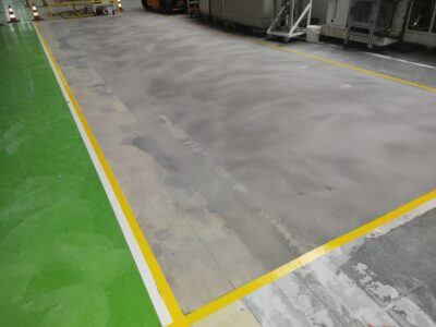 IMG_20221223_084311922