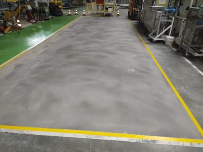 IMG_20221223_084325179