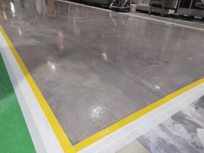 IMG_20221223_185213185