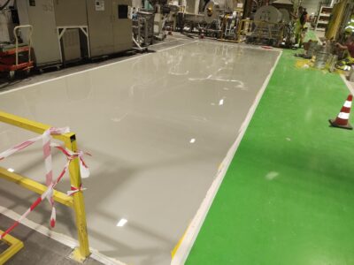 IMG_20221223_194553664