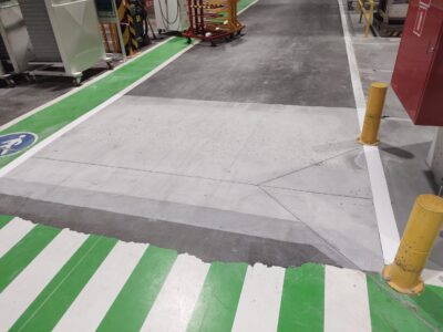 IMG_20221223_201008160