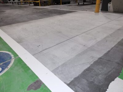 IMG_20221223_201015902