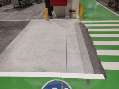 IMG_20221223_201022439